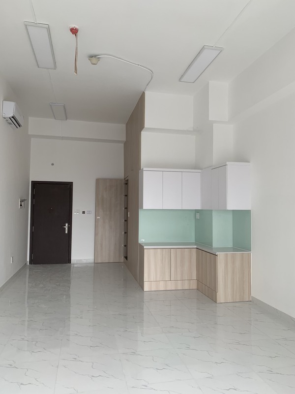 Officetel The Sun Avenue Cần Cho Thuê Căn 41m2 Giá 12 Triệu Nội Thất Cơ Bản