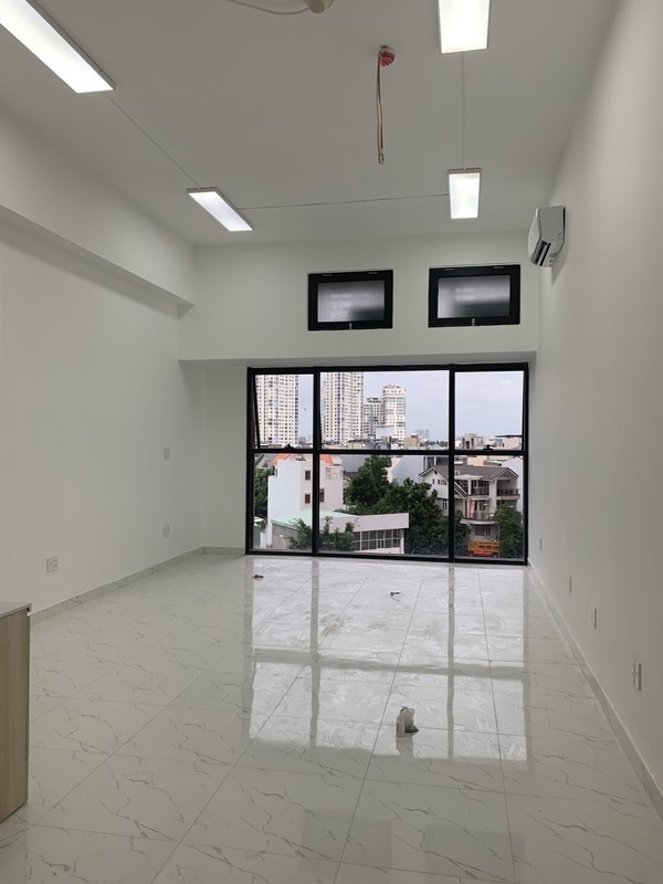 Officetel The Sun Avenue Cần Cho Thuê Căn 41m2 Giá 12 Triệu Nội Thất Cơ Bản