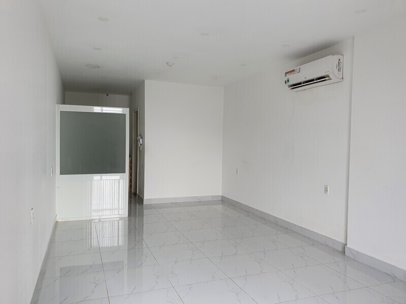 Cho Thuê Officetel The Sun Avenue Giá 9Triệu Nội Thất Cơ Bản - Diện tích 39m2