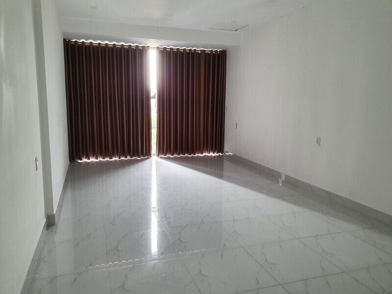 Cho Thuê Officetel The Sun Avenue Giá 9Triệu Nội Thất Cơ Bản - Diện tích 39m2