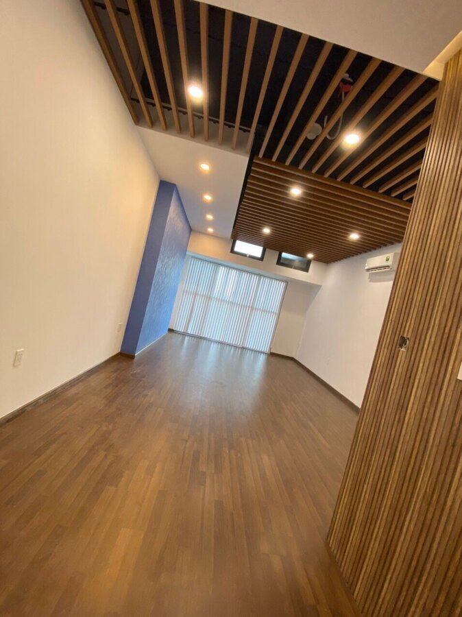 Bán The Sun Avenue Căn 42m2 Giá 2,2 tỷ Bao Thuế Phí Nội Thất Cơ Bản