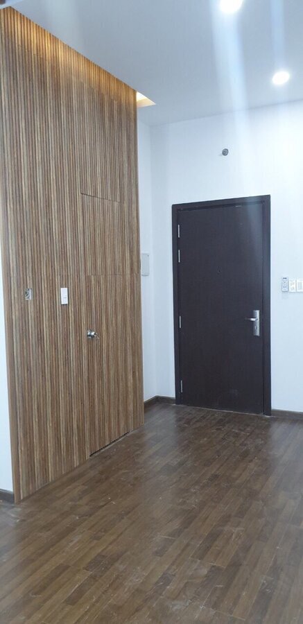 Bán The Sun Avenue Căn 42m2 Giá 2,2 tỷ Bao Thuế Phí Nội Thất Cơ Bản