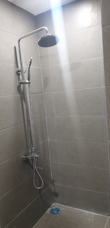 Bán The Sun Avenue Căn 42m2 Giá 2,2 tỷ Bao Thuế Phí Nội Thất Cơ Bản