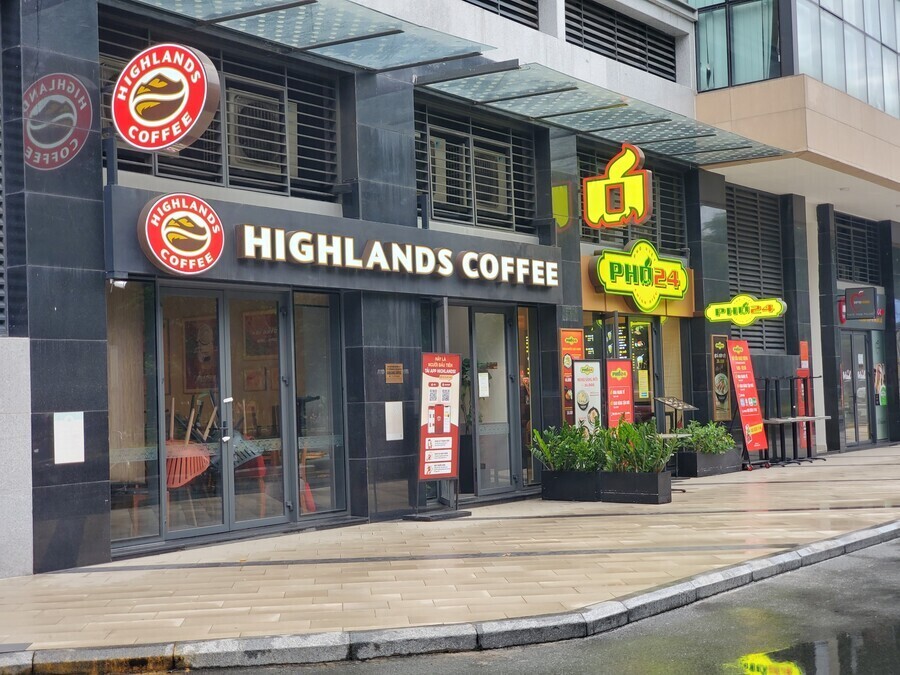 Cho Thuê Studio Full Nội Thất 31m2 The Sun Avenue Giá 11,5 - Diện Tích 35m2