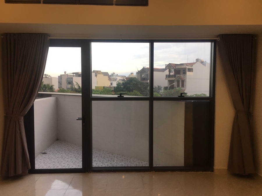 Bán Văn Phòng The Sun Avenue Giá 2,3 Tỷ Bao Hết Thuế Phí - 48m2 Nội Thất Cơ Bản