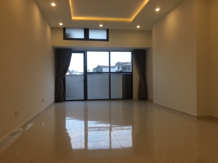 Bán Văn Phòng The Sun Avenue Giá 2,3 Tỷ Bao Hết Thuế Phí - 48m2 Nội Thất Cơ Bản