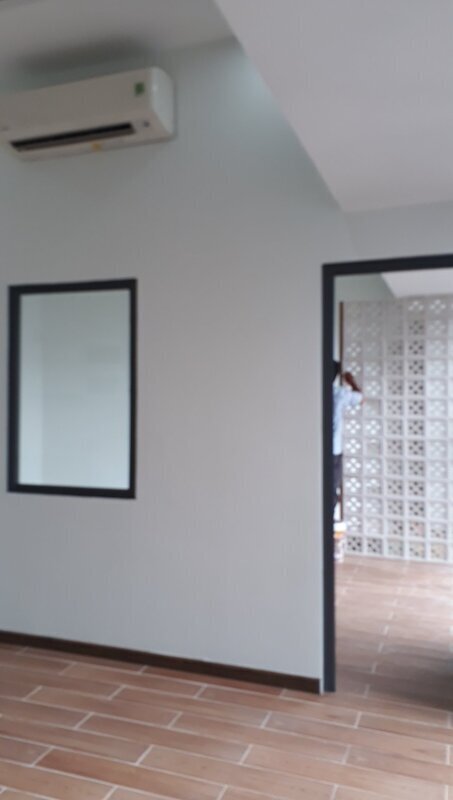 Bán Căn Officetel The Sun Avenue 3,2 Tỷ - Diện tích 49m2 Có bếp Và 1 Phòng Riêng