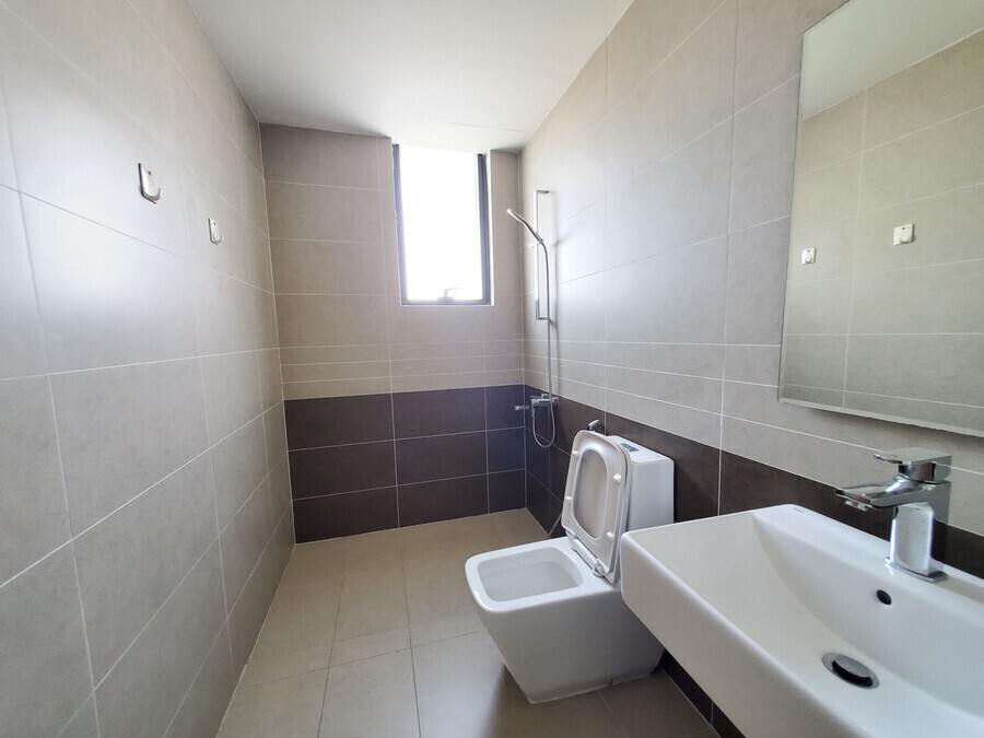 Bán Căn Officetel The Sun Avenue Giá 2 Tỷ - 44m2 Nội Thất Cơ Bản