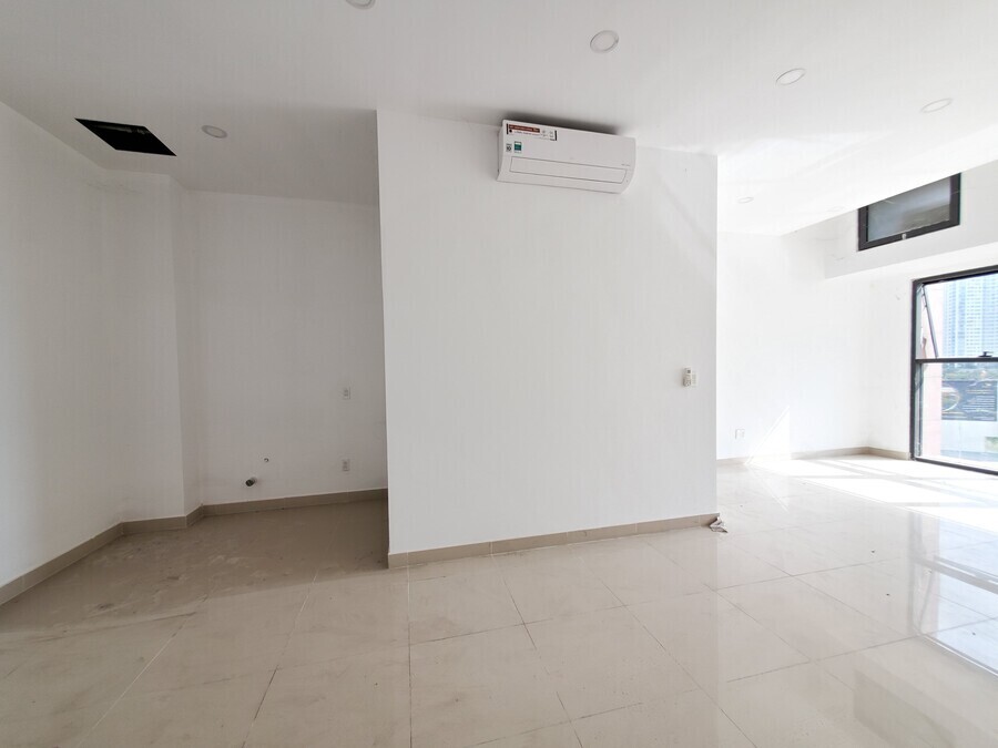 Bán Offcetel The Sun Avenue Giá 3 tỷ Bao Thuế Phí - 47m2 Nội Thất Cơ Bản