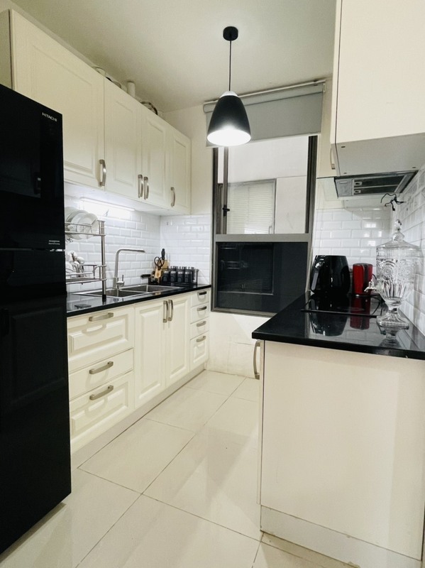 Bán Căn Hộ 2 Phòng Ngủ+1 The Sun Avenue 79m2 Nội Thất Đầy Đủ