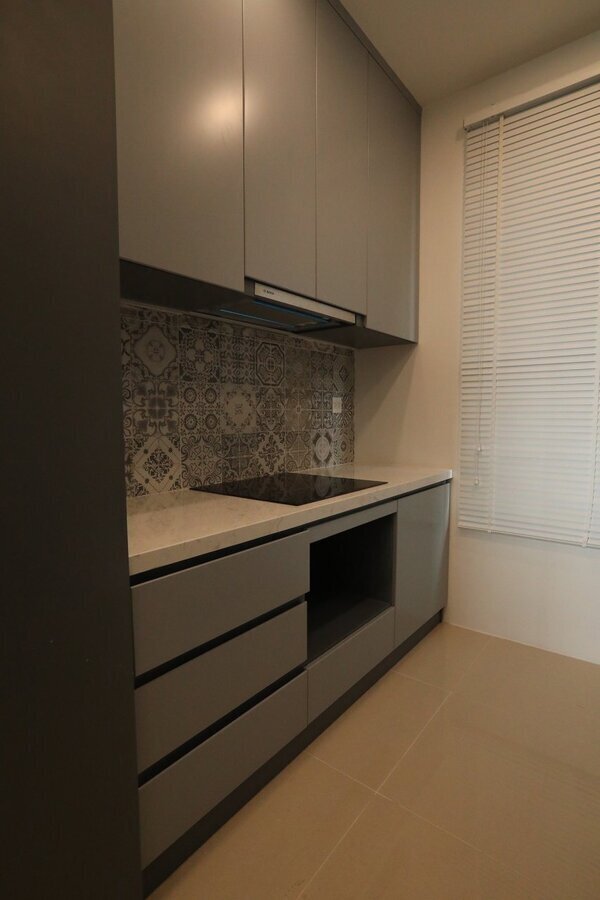 Mua Bán Căn Hộ The Sun Avenue Giá 7,8 Tỷ Full Nội Thất Ban Công Rộng 86m2