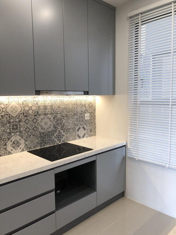 Mua Bán Căn Hộ The Sun Avenue Giá 7,8 Tỷ Full Nội Thất Ban Công Rộng 86m2