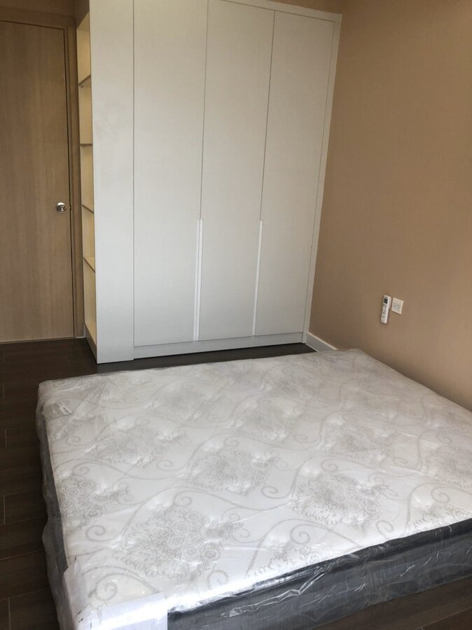 Cho Thuê The Sun Avenue Giá Chỉ 16 Triệu Đầy Đủ Nội Thất 75m2