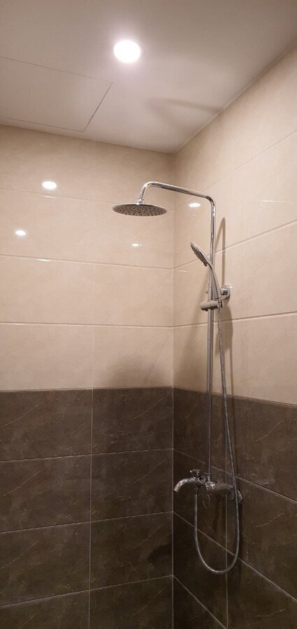 Chuyển Nhượng Căn Hộ The Sun Avenue 1,75 Tỷ 34m2 View Mặt Tiền Đường Mai Chí Thọ