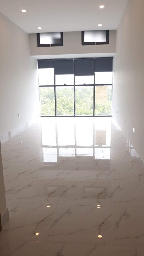 Chuyển Nhượng Căn Hộ The Sun Avenue 1,75 Tỷ 34m2 View Mặt Tiền Đường Mai Chí Thọ