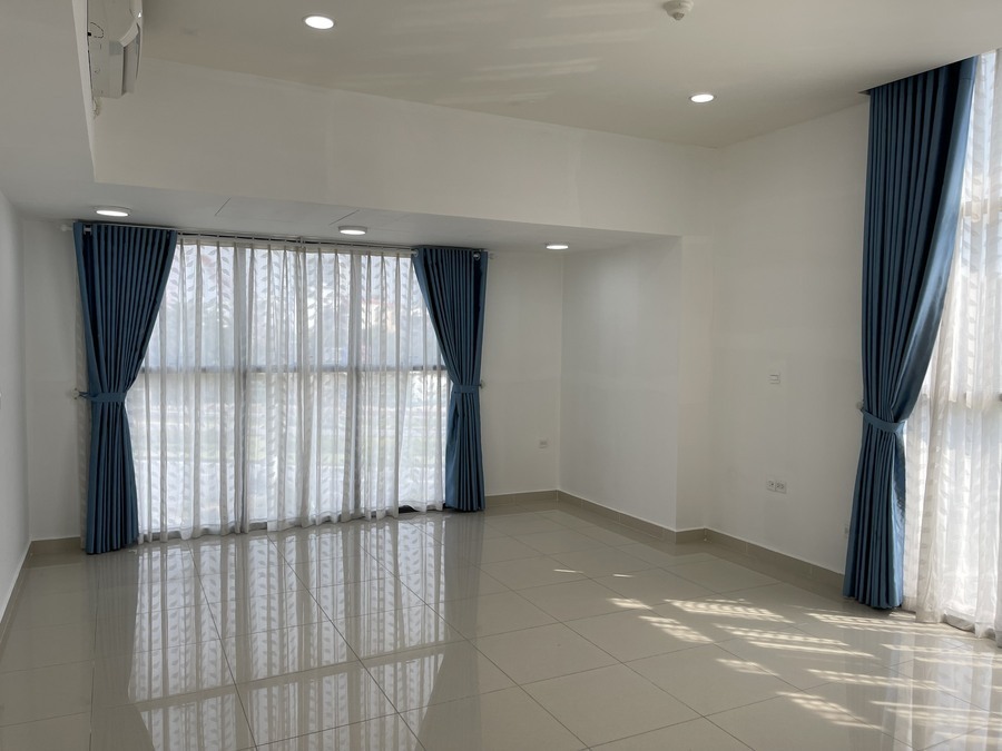 Bán Căn Officetel The Sun Avenue Giá 2 Tỷ - 44m2 Nội Thất Cơ Bản