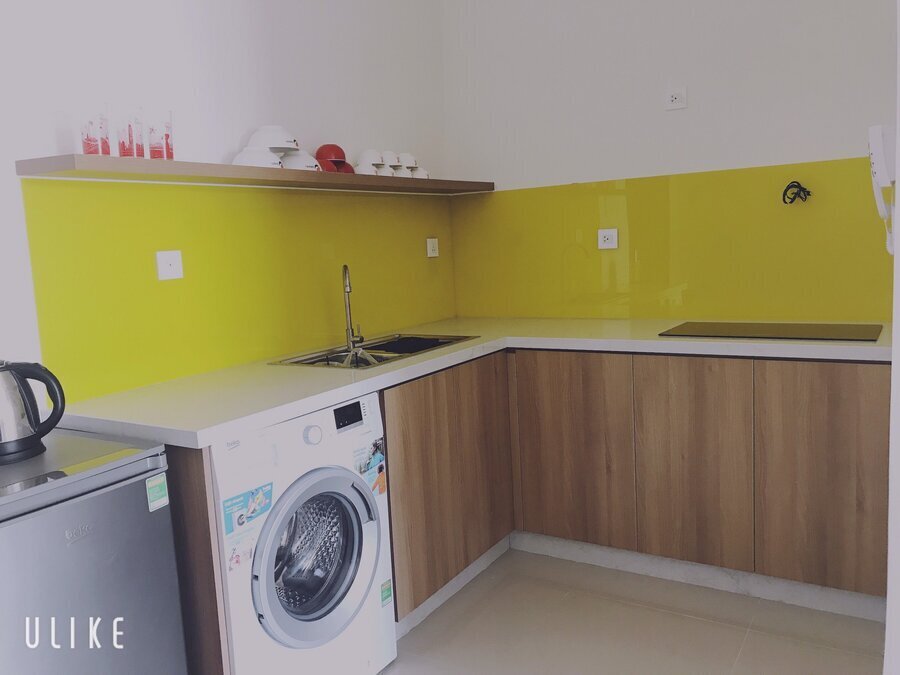 The Sun Avenu Cho Thuê Studio Giá Siêu Rẻ 10 Triệu 40m2 Nội Thất Đầy Đủ