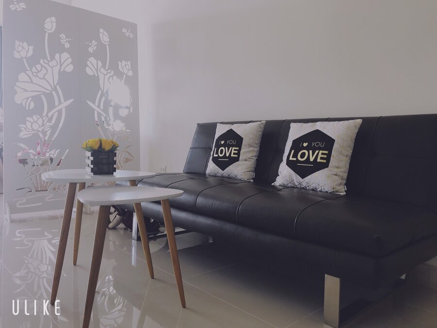 The Sun Avenu Cho Thuê Studio Giá Siêu Rẻ 10 Triệu 40m2 Nội Thất Đầy Đủ