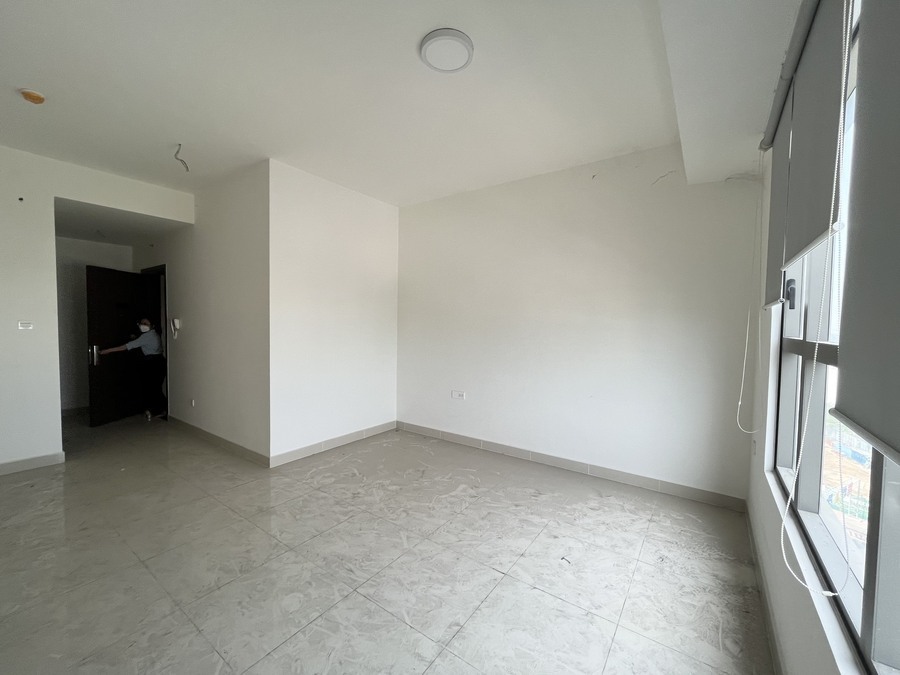 Cho Thuê Văn Phòng The Sun Avenue Diện Tích 31m2