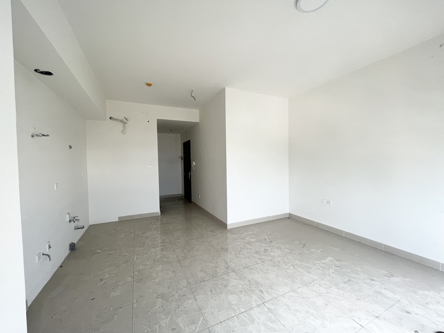 Cho Thuê Văn Phòng The Sun Avenue Diện Tích 31m2