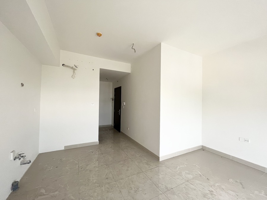 Cho Thuê Văn Phòng The Sun Avenue Diện Tích 31m2