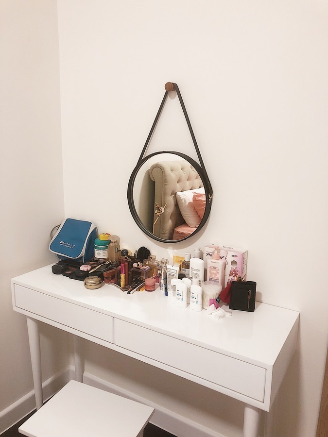 Bán Nhanh Căn Hộ The Sun Avenue 1 Phòng Ngủ + 1 Giá 5,650 Tỷ Bao Thuế Phí Nhà Đẹp