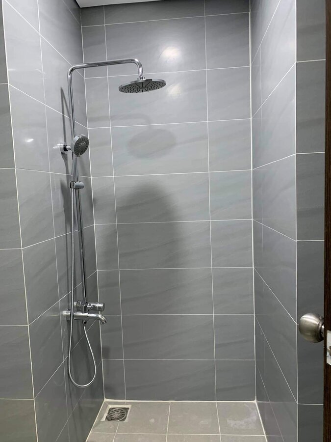 Chuyển Nhượng Officetel The Sun Avenue Giá 2,5 Tỷ - 44m2 View Mặt Sau Yên Tĩnh