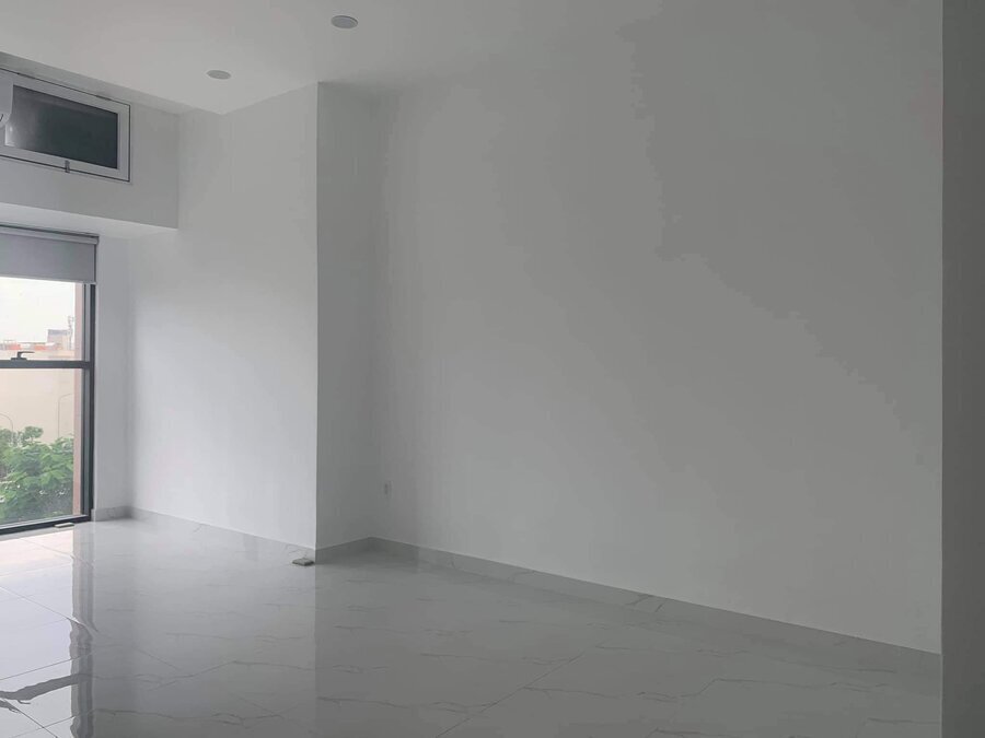 Chuyển Nhượng Officetel The Sun Avenue Giá 2,5 Tỷ - 44m2 View Mặt Sau Yên Tĩnh