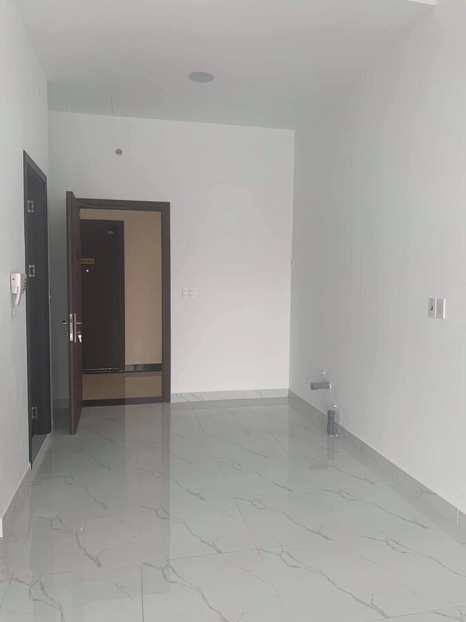 Chuyển Nhượng Officetel The Sun Avenue Giá 2,5 Tỷ - 44m2 View Mặt Sau Yên Tĩnh