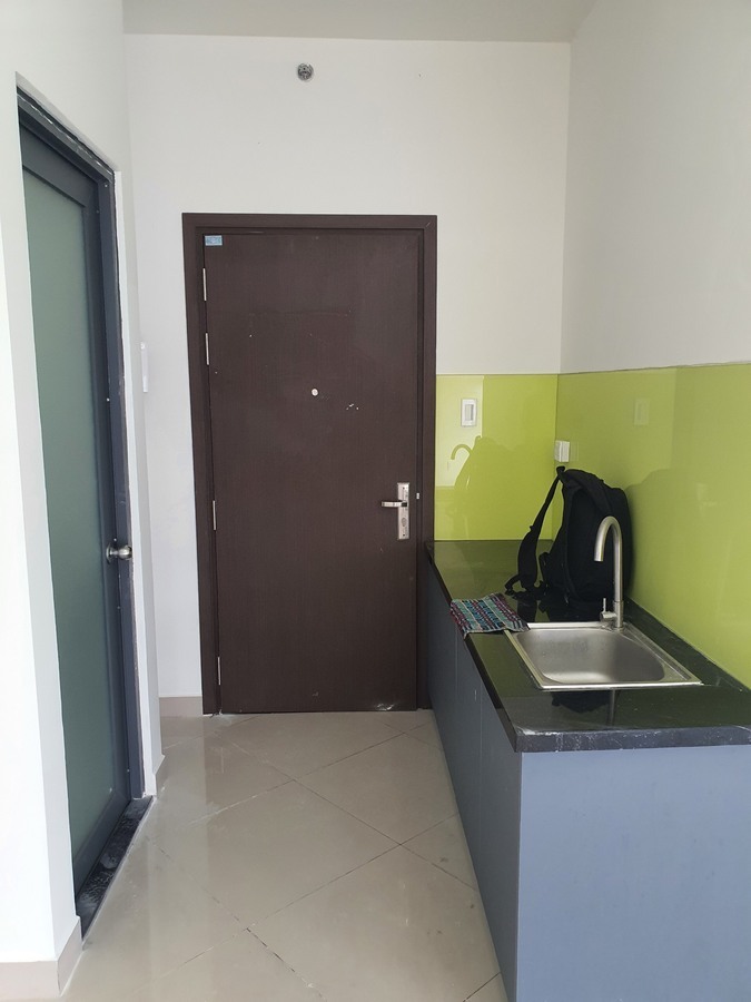 The Sun Avenue Bán Văn Phòng Quận 2 Giá 2,950 Tỷ Bao Thuế Phí Nội Thất Cơ Bản