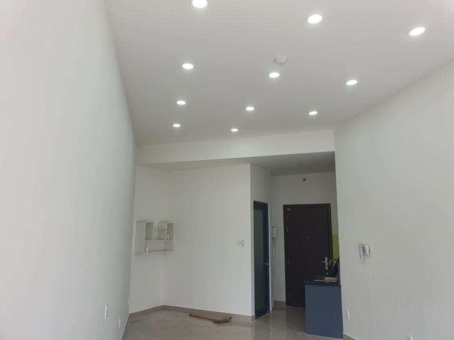 The Sun Avenue Bán Văn Phòng Quận 2 Giá 2,950 Tỷ Bao Thuế Phí Nội Thất Cơ Bản