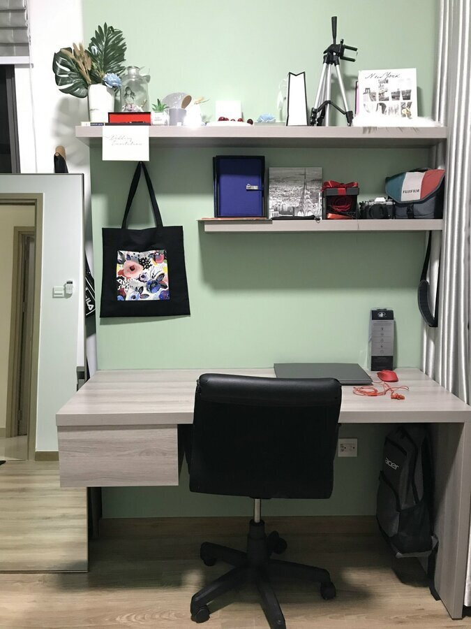 Bán The Sun Avenue Căn 3 Phòng Ngủ 89m2 Giá 7,3 Tỷ Nhà Đẹp View Đường