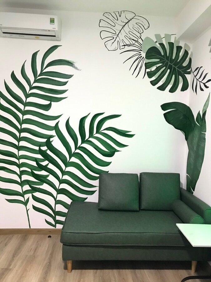 Bán The Sun Avenue Căn 3 Phòng Ngủ 89m2 Giá 7,3 Tỷ Nhà Đẹp View Đường