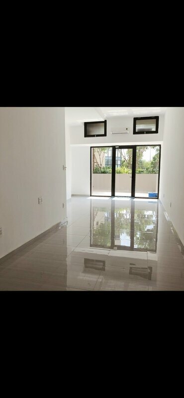 The Sun Avenue Cho Thuê Officetel 11 Triệu 45m2 Nội Thất Cơ Bản - Có Tủ Kệ Bếp