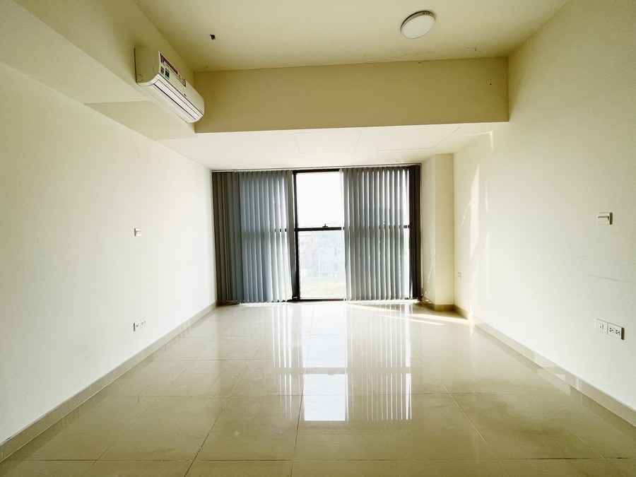 Bán Căn Hộ 40m2 The Sun Avenue Giá 3.2 tỷ