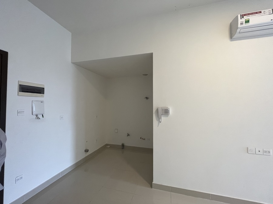 Bán Căn Hộ 40m2 The Sun Avenue Giá 3.2 tỷ