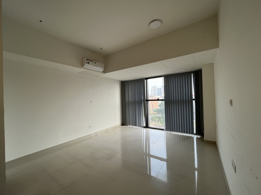 Bán Căn Hộ 40m2 The Sun Avenue Giá 3.2 tỷ