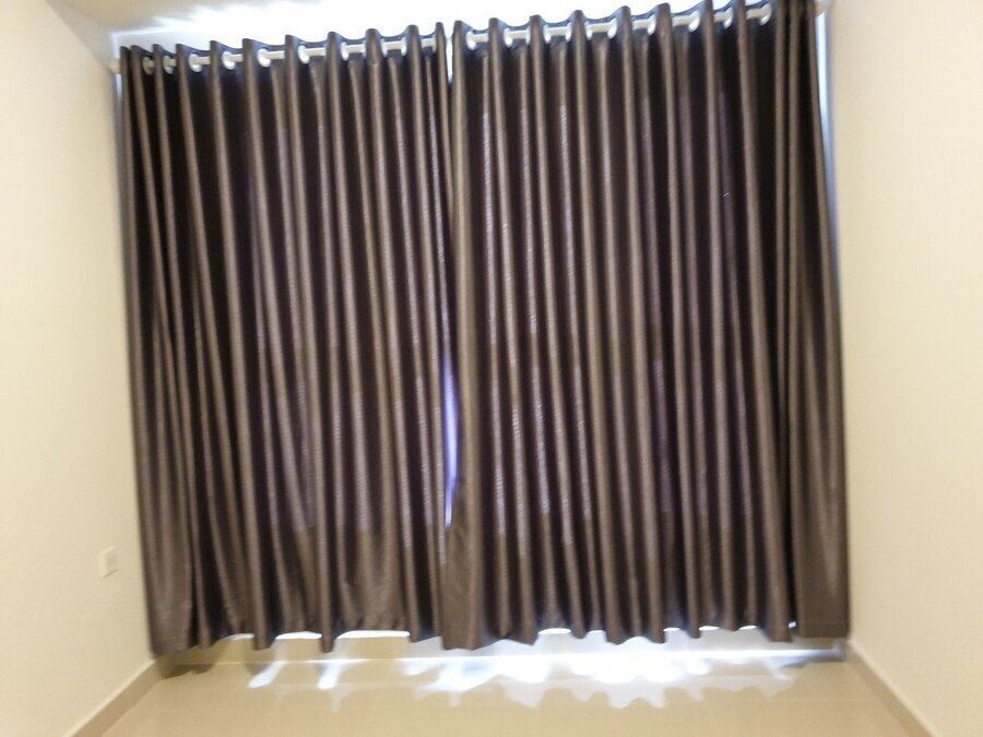 The Sun Avenue Cho Thuê Căn Hộ 1 Phòng Ngủ Giá 8,5 Triệu Lay Out Vuông Vức