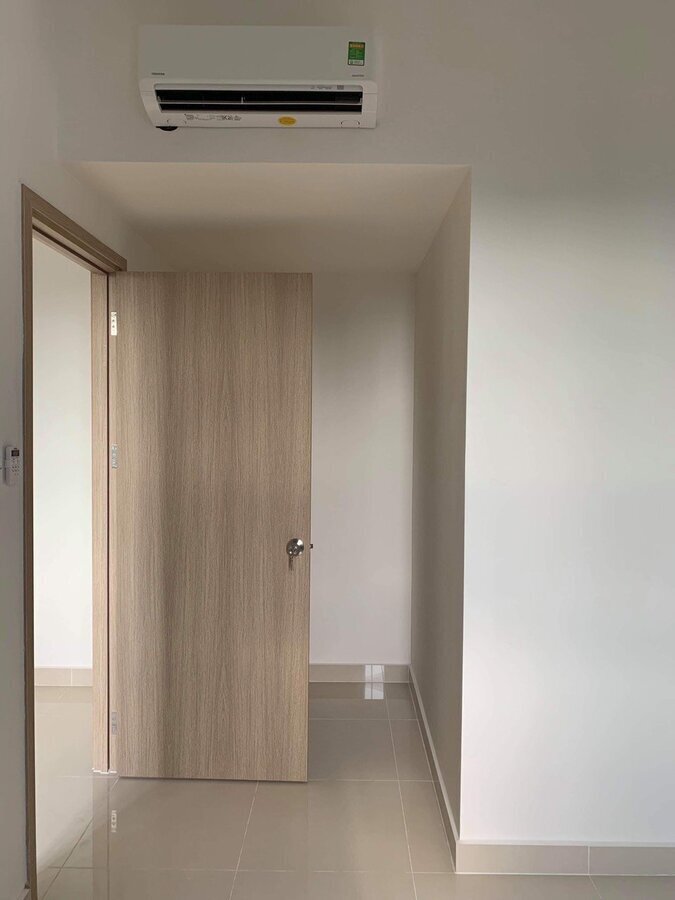 The Sun Avenue Cho Thuê Căn Hộ 1 Phòng Ngủ Giá 8,5 Triệu Lay Out Vuông Vức