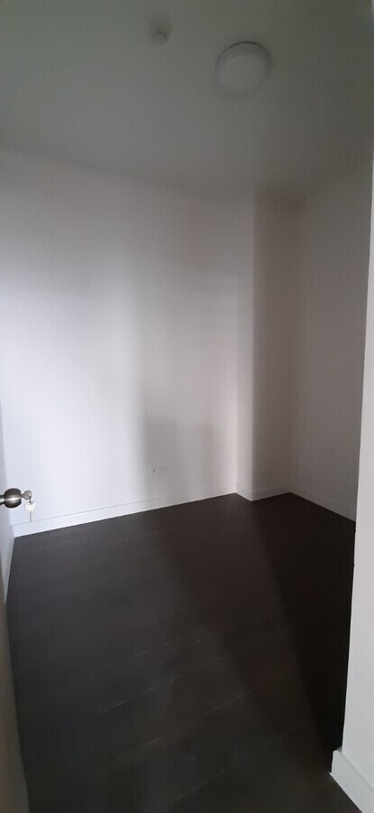 The Sun Avenue Cho Thuê Căn Hộ 56m2 Giá 13 Triệu View Sông