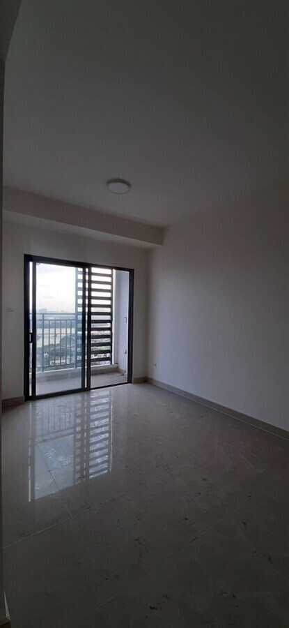 The Sun Avenue Cho Thuê Căn Hộ 56m2 Giá 13 Triệu View Sông
