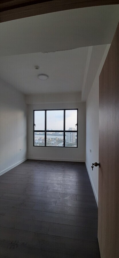 The Sun Avenue Cho Thuê Căn Hộ 56m2 Giá 13 Triệu View Sông