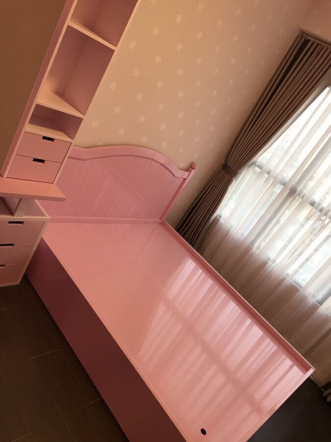 Bán Căn Hộ The Sun Avenue Giá 9,3 tỷ Bao Thuế Phí - 109m2 Full Nội Thất Đẹp