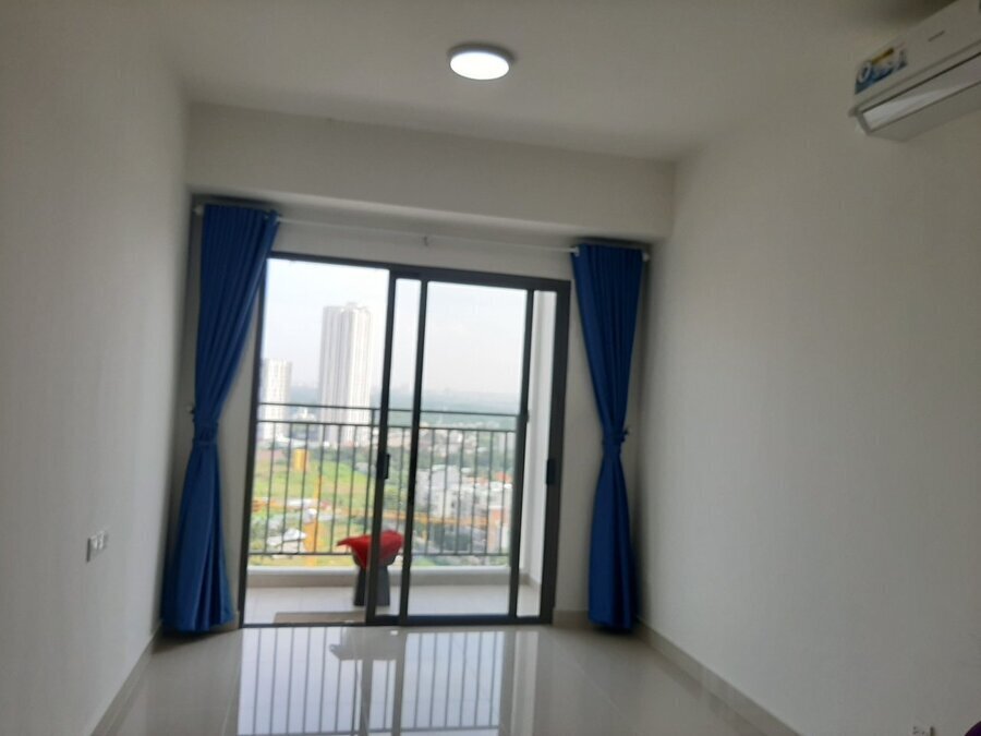 Mua Bán Officetel Chung Cư The Sun Avenue Giá 4,6 Tỷ View Ngắm Thành Phố