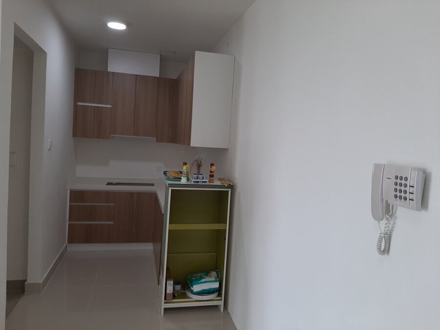 Mua Bán Officetel Chung Cư The Sun Avenue Giá 4,6 Tỷ View Ngắm Thành Phố