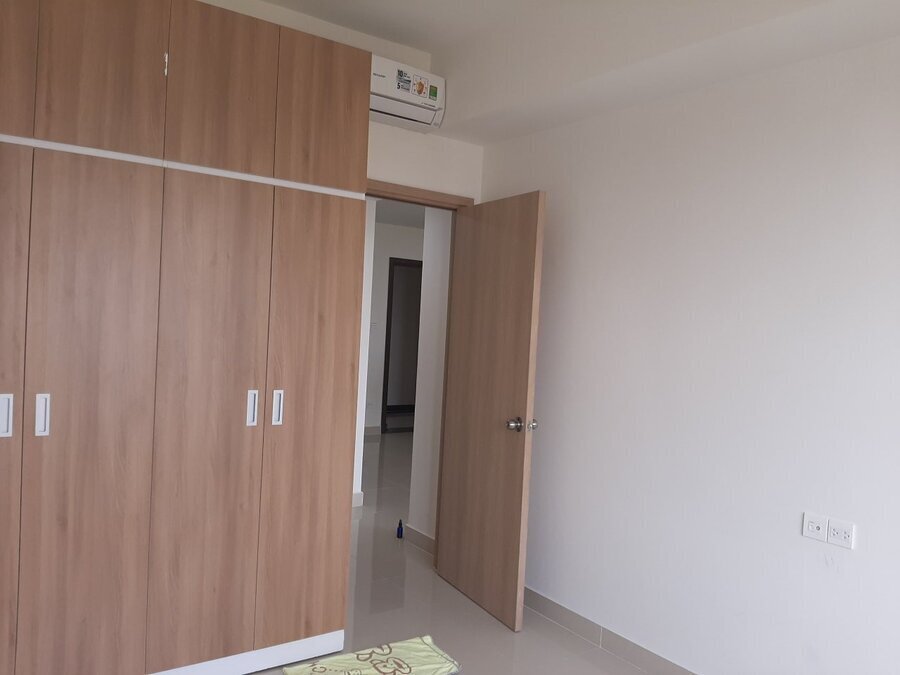 Mua Bán Officetel Chung Cư The Sun Avenue Giá 4,6 Tỷ View Ngắm Thành Phố