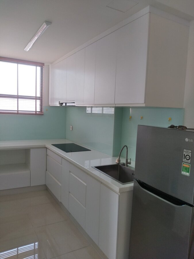 Văn Phòng The Sun Avenue Cần Bán Giá 4,2 Tỷ 51m2 Có Sẵn Hợp Đồng Thuê