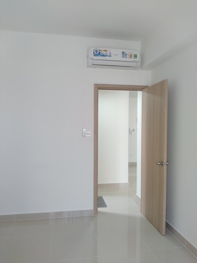 Văn Phòng The Sun Avenue Cần Bán Giá 4,2 Tỷ 51m2 Có Sẵn Hợp Đồng Thuê