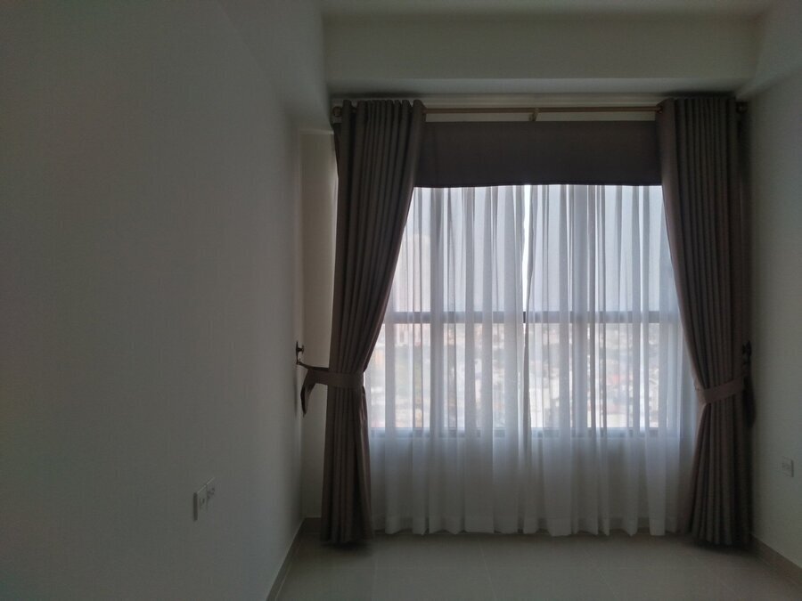 Văn Phòng The Sun Avenue Cần Bán Giá 4,2 Tỷ 51m2 Có Sẵn Hợp Đồng Thuê