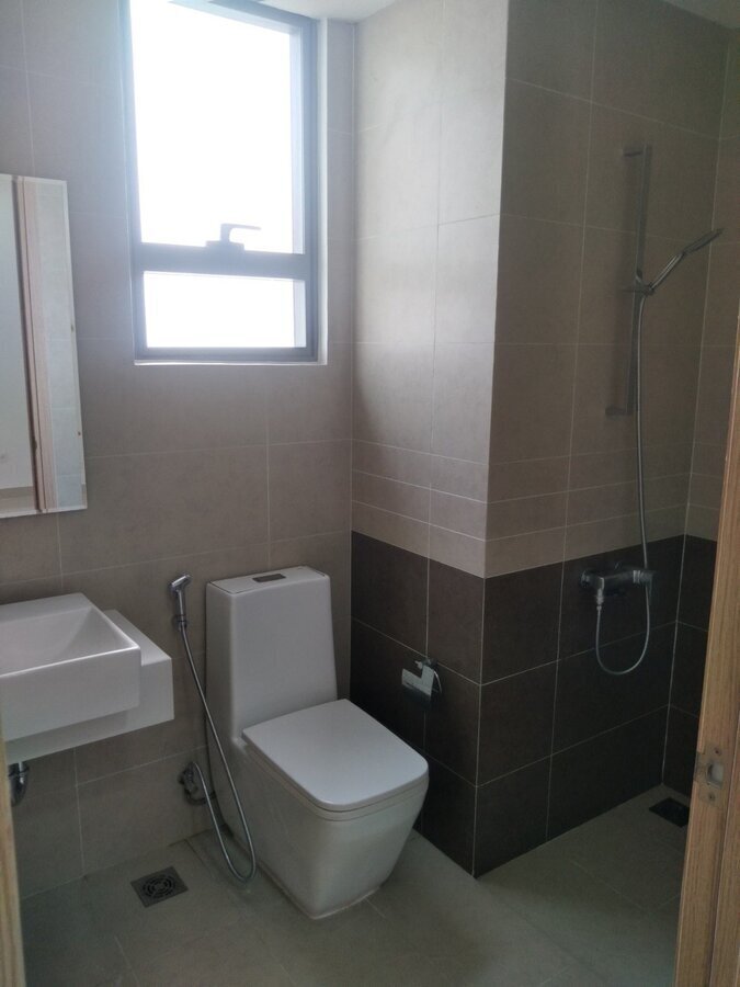 Văn Phòng The Sun Avenue Cần Bán Giá 4,2 Tỷ 51m2 Có Sẵn Hợp Đồng Thuê